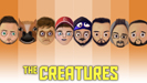 The Creatures